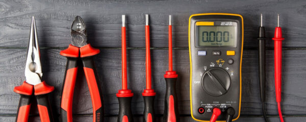 grossiste matériel électrique pour professionnel